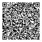QR код "НАНОСТРОЙ"