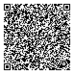 QR код "Форум-Строй"