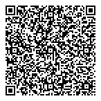 QR код "Экостройкомплекс+"