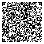 QR код "Стройбат"