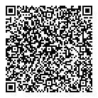 QR код "KERAMA MARAZZI"