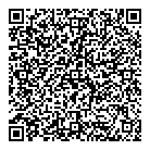 QR код "Древком"