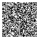 QR код "Леди керамика"