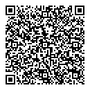 QR код "Плиточник"