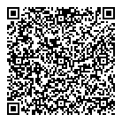 QR код "ИНТЕР КЕРАМИКА"