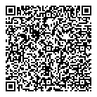 QR код "Керамика Хаус"