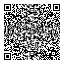 QR код "НИСИА"