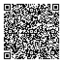 QR код "Desire"