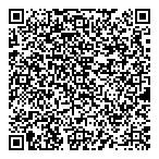QR код "Стройбат"
