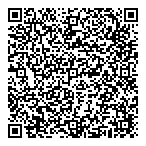 QR код "Домостроитель"