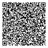 QR код "ЕВРОБЕТОН33"