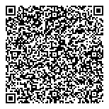 QR код "Каменный век"