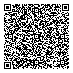 QR код "ВладСпецСтрой-5"