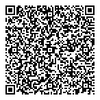 QR код "Новый город"