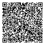 QR код "ProStone"