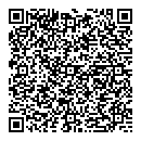 QR код "Лекс"