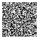 QR код "Дом Обоев"