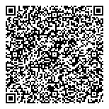 QR код "АРТефакт"