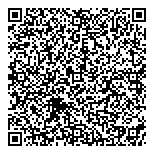QR код "Оптимал-Базис"