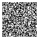 QR код "БауТекс"