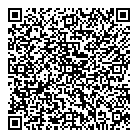 QR код "Мир обоев"