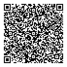 QR код "Обои из Европы"