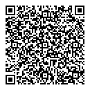 QR код "Люкс"