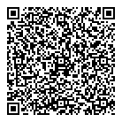QR код "Магазин обоев"