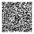 QR код "Магазин обоев"
