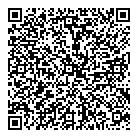 QR код "Дом Обоев"