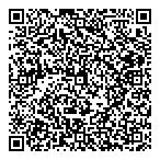 QR код "Декор-Классик"