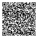 QR код "Люкс"