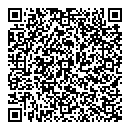 QR код "Арт-Деко"