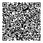 QR код "Обои из Европы"