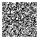 QR код "Дом Обоев"