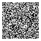 QR код "Декор-Классик"