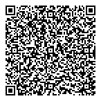QR код "Дорстройматериалы"