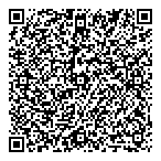 QR код "ЭкоСтрой"