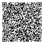 QR код "Ваш снабженец"