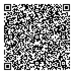 QR код "ЭкоСтрой"