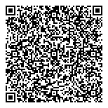 QR код "Нанофлекс"