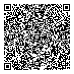 QR код "Саморезик.ру"