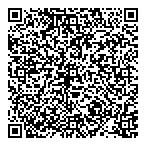 QR код "АЛЬТАФОРСАЖ"