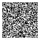 QR код "Логос М"