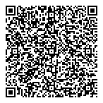 QR код "ВладЭкоДом"