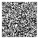 QR код "Студия потолочных технологий"