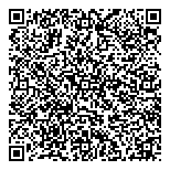 QR код "Безупречные натяжные потолки"