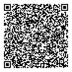 QR код "Домовой"