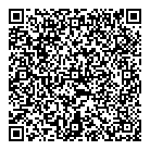 QR код "Новая Форма"