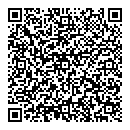 QR код "Люстры"
